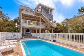 1620 The Fifth Line 8 Min Walk to Beach
